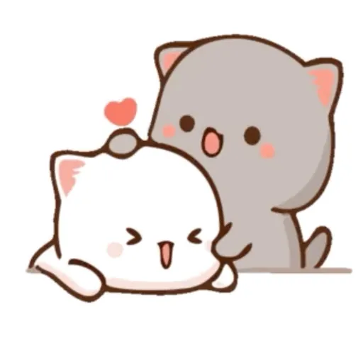 Gogoli🫠🧸 9