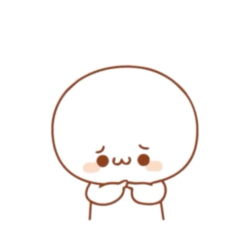Gogoli🫠🧸 20