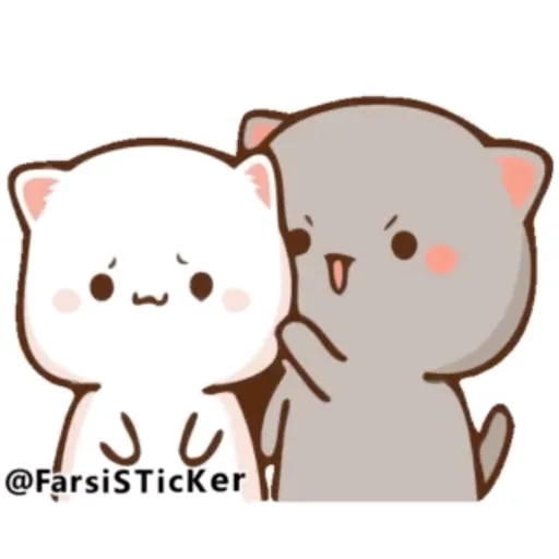 Gogoli🫠🧸 2