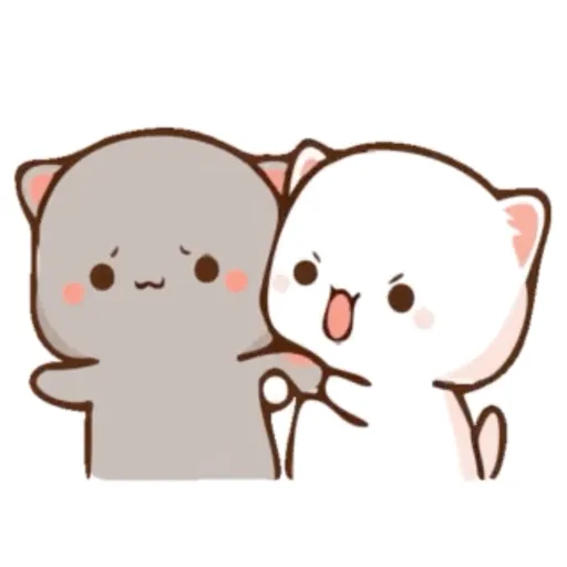 Gogoli🫠🧸 8