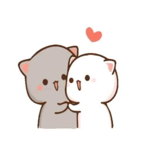 Gogoli🫠🧸 12