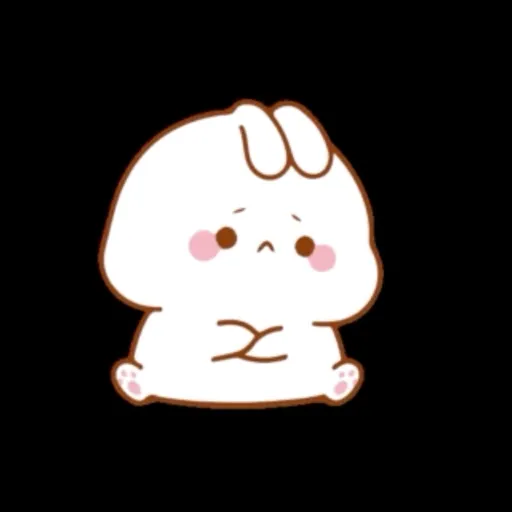 Gogoli🫠🧸 21