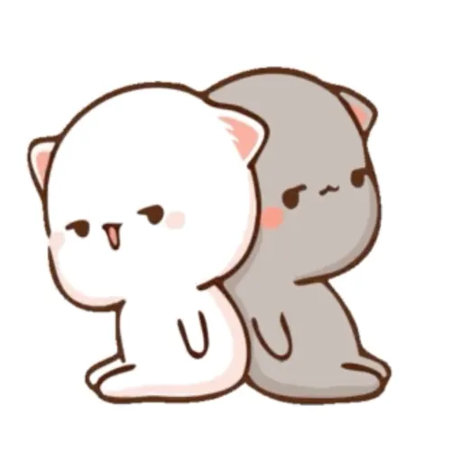 Gogoli🫠🧸 11
