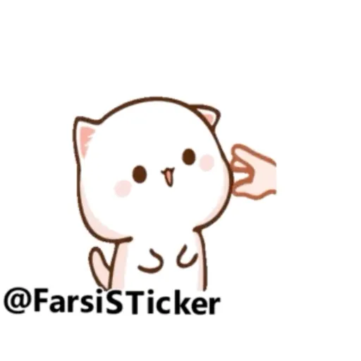Gogoli🫠🧸 3