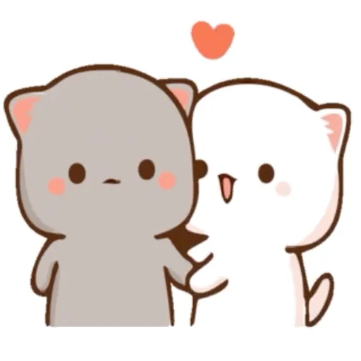 Gogoli🫠🧸 5