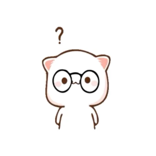 Gogoli🫠🧸 7