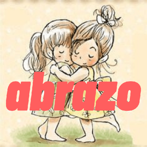 Abrazo