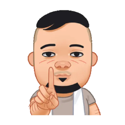 Sticker Image