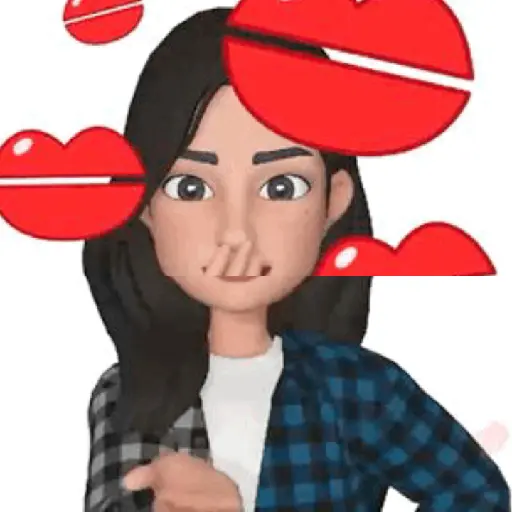 Sticker Image