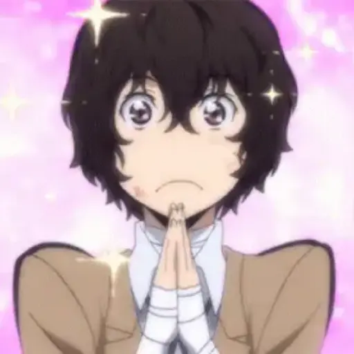Bungo stray dogs animated 22