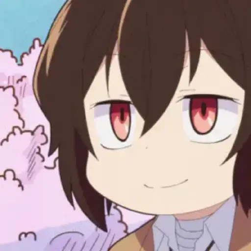 Bungo stray dogs animated 15