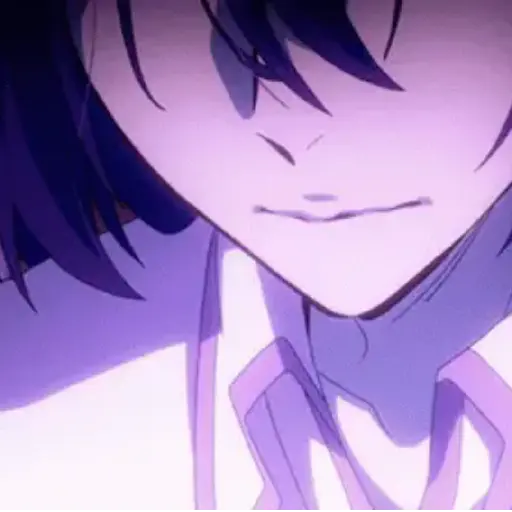 Bungo stray dogs animated 29