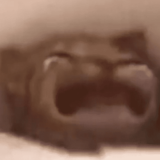 Linganguli 19