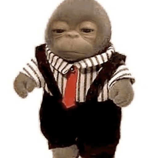 Linganguli 15