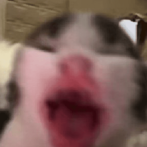 Linganguli 22