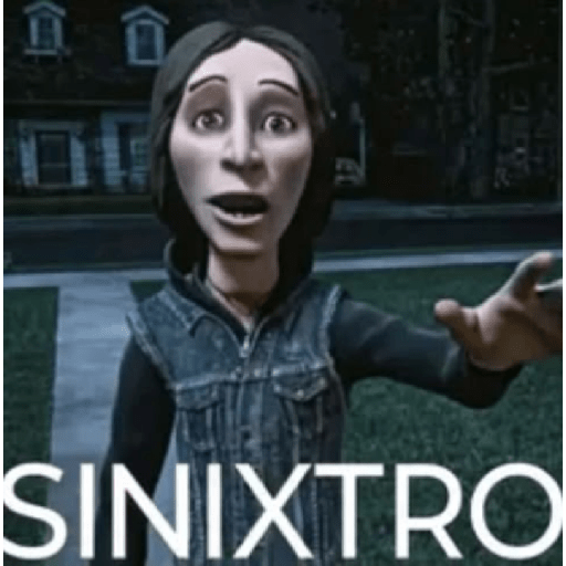Sticker Image