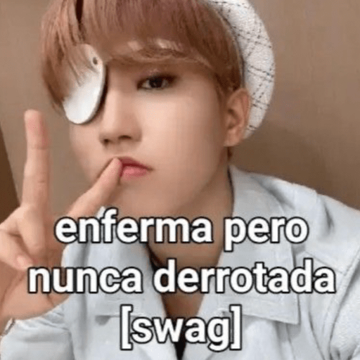 Kpop2 13