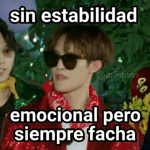 Kpop2 19