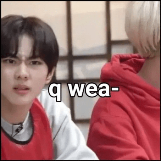 Kpop2 11