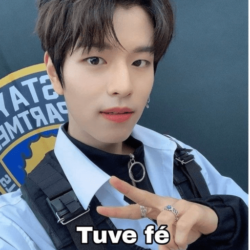 Kpop2 5