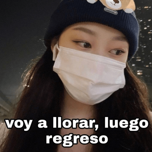 Kpop2 14
