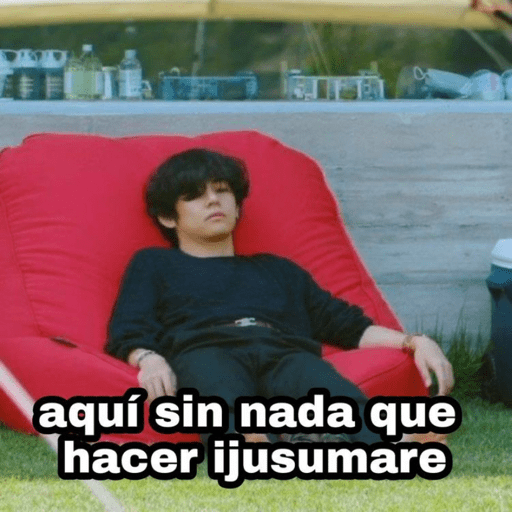 Kpop2 3