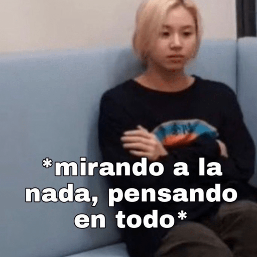 Kpop2 18