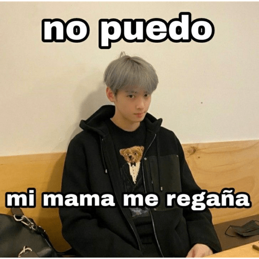 Kpop2 26