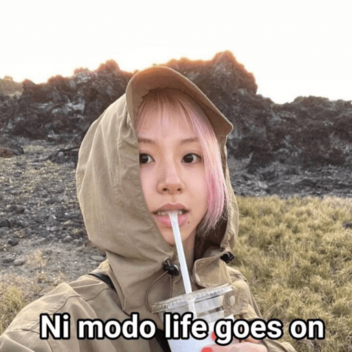 Kpop2 9