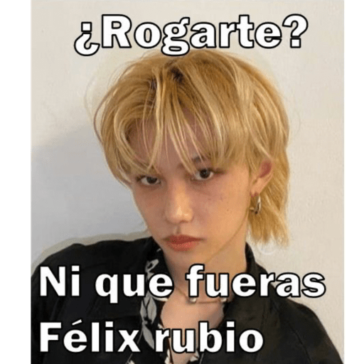 Kpop2 1