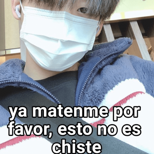 Kpop2 8