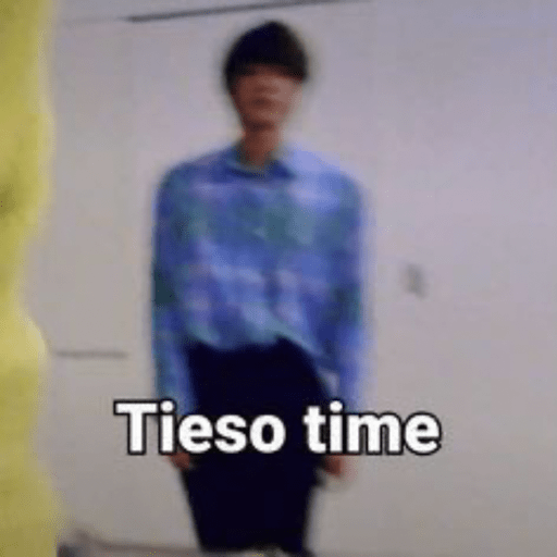 Kpop2 29
