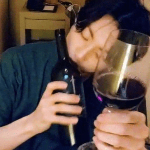 Kpop2 2
