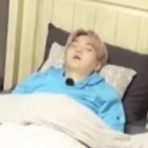 Kpop2 7