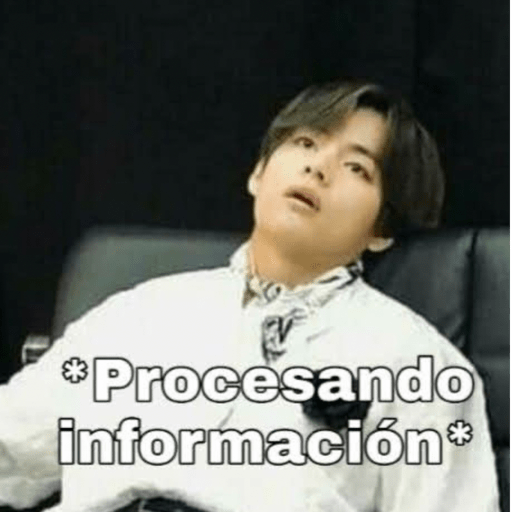Kpop2 6