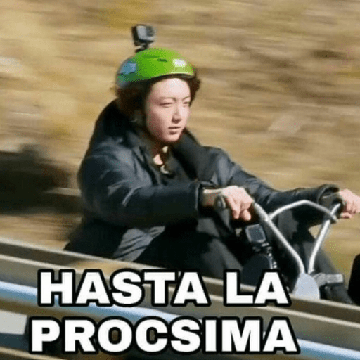 Kpop2 22