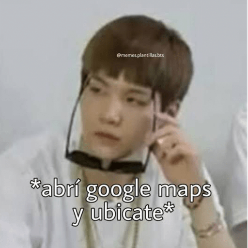 Kpop2 27