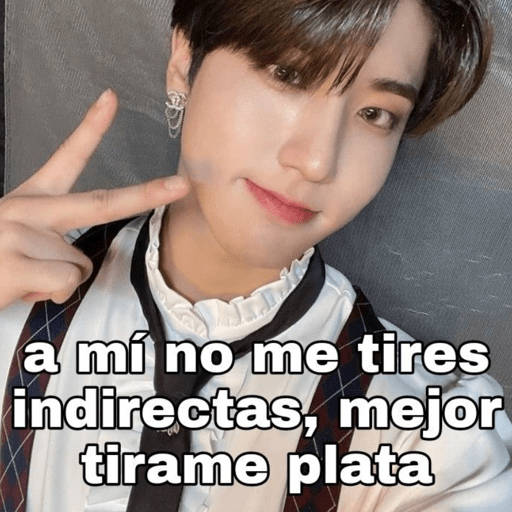 Kpop2 17