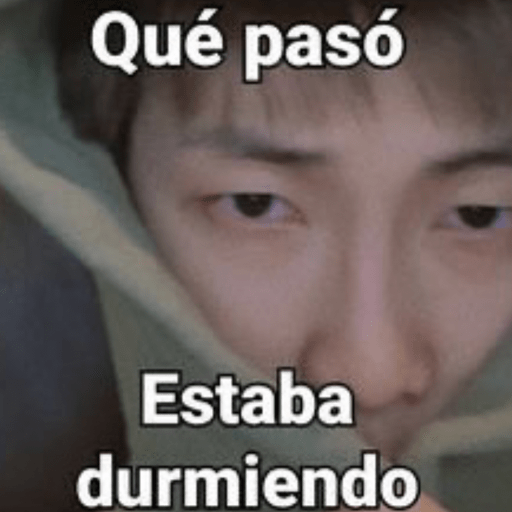 Kpop2 24