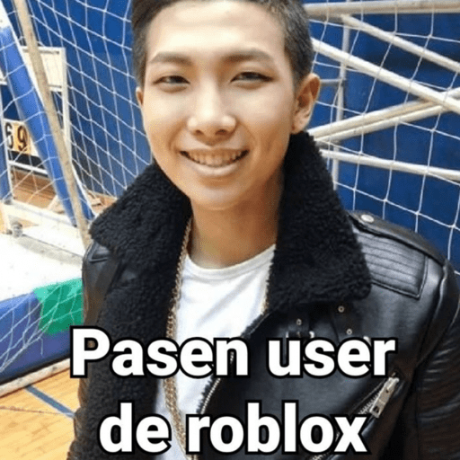 Kpop2 12