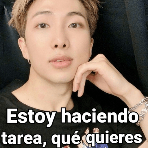 Kpop2 15