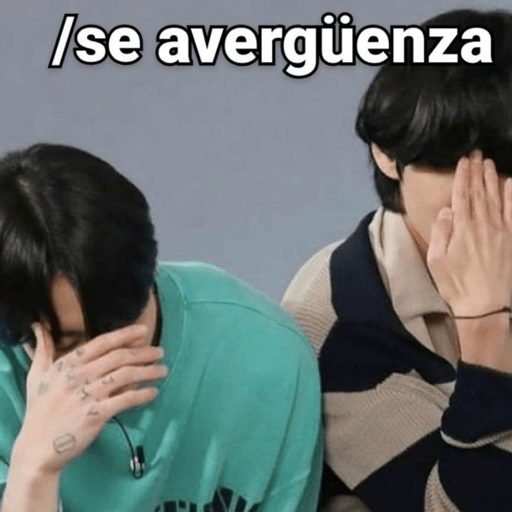 Kpop2 4