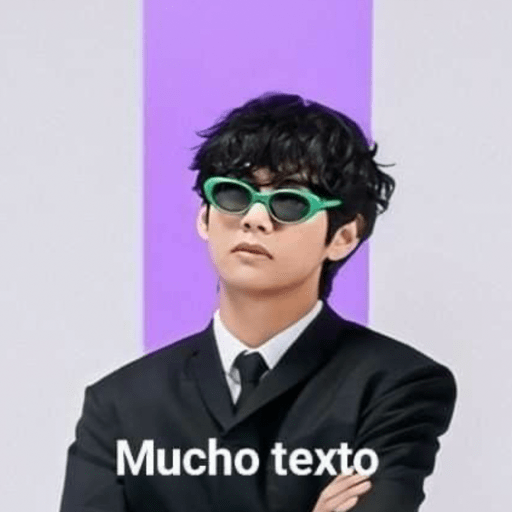 Kpop2 30