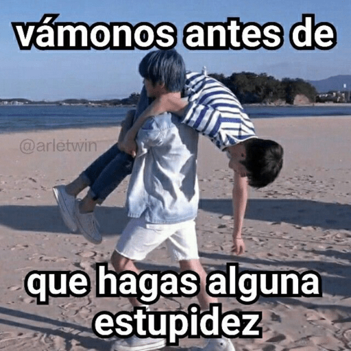 Kpop2 21