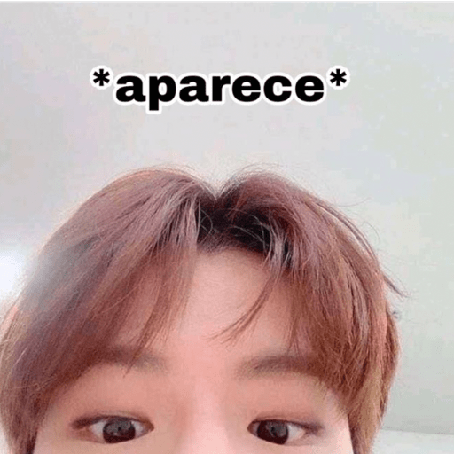 Kpop2 25