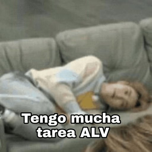 Kpop2 28