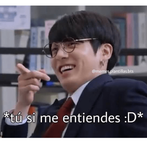 Kpop2 20