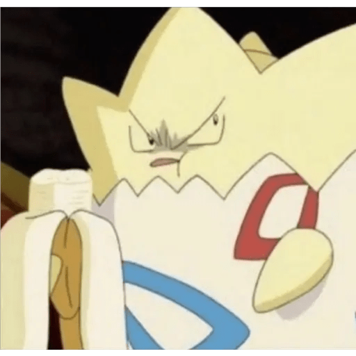 PokeMix #2 (Pokemon)  2