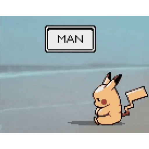 PokeMix #2 (Pokemon)  3