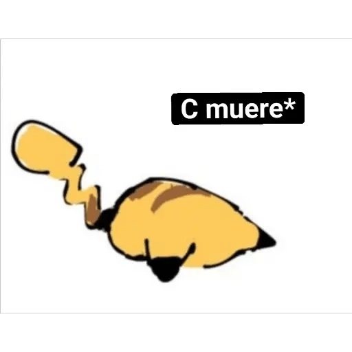 PokeMix #2 (Pokemon)  4